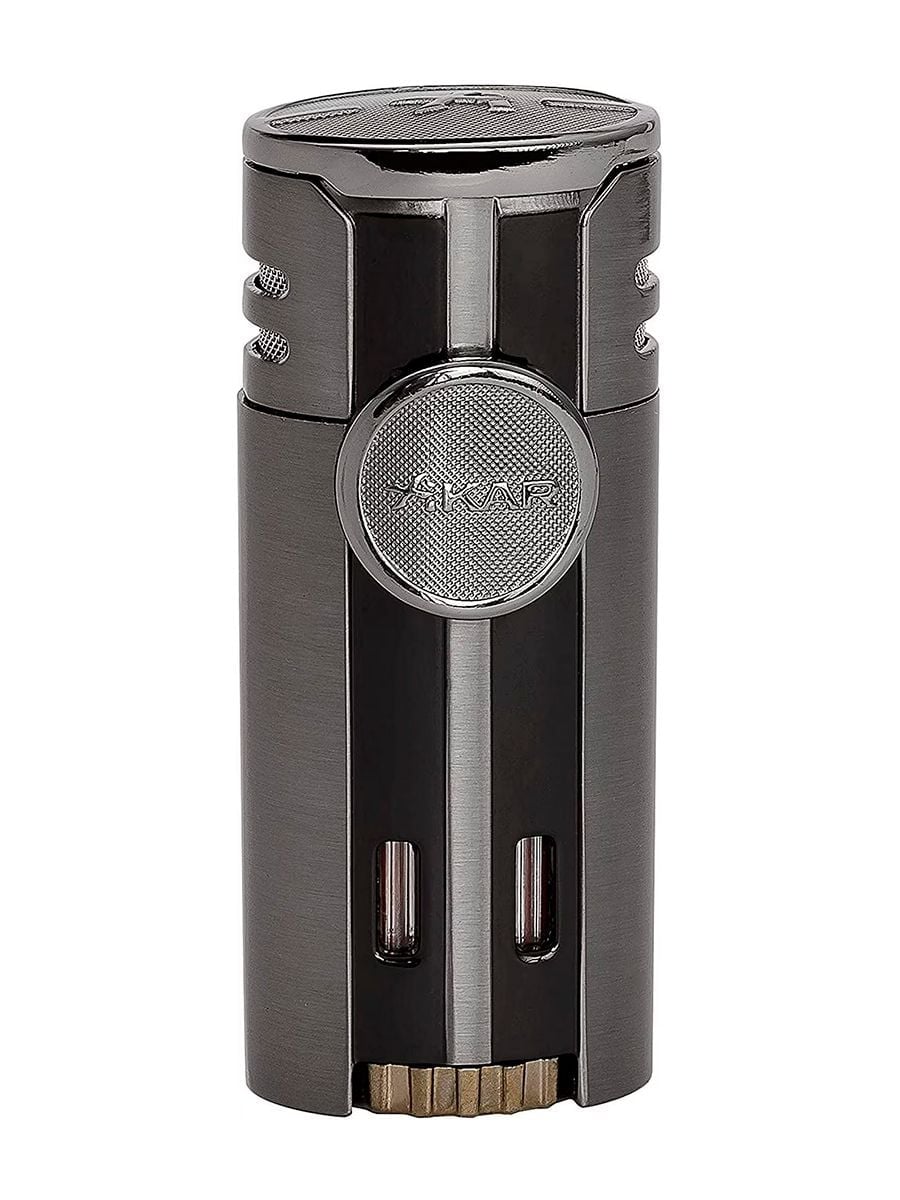 HP4 Quad Lighter, G2 product image