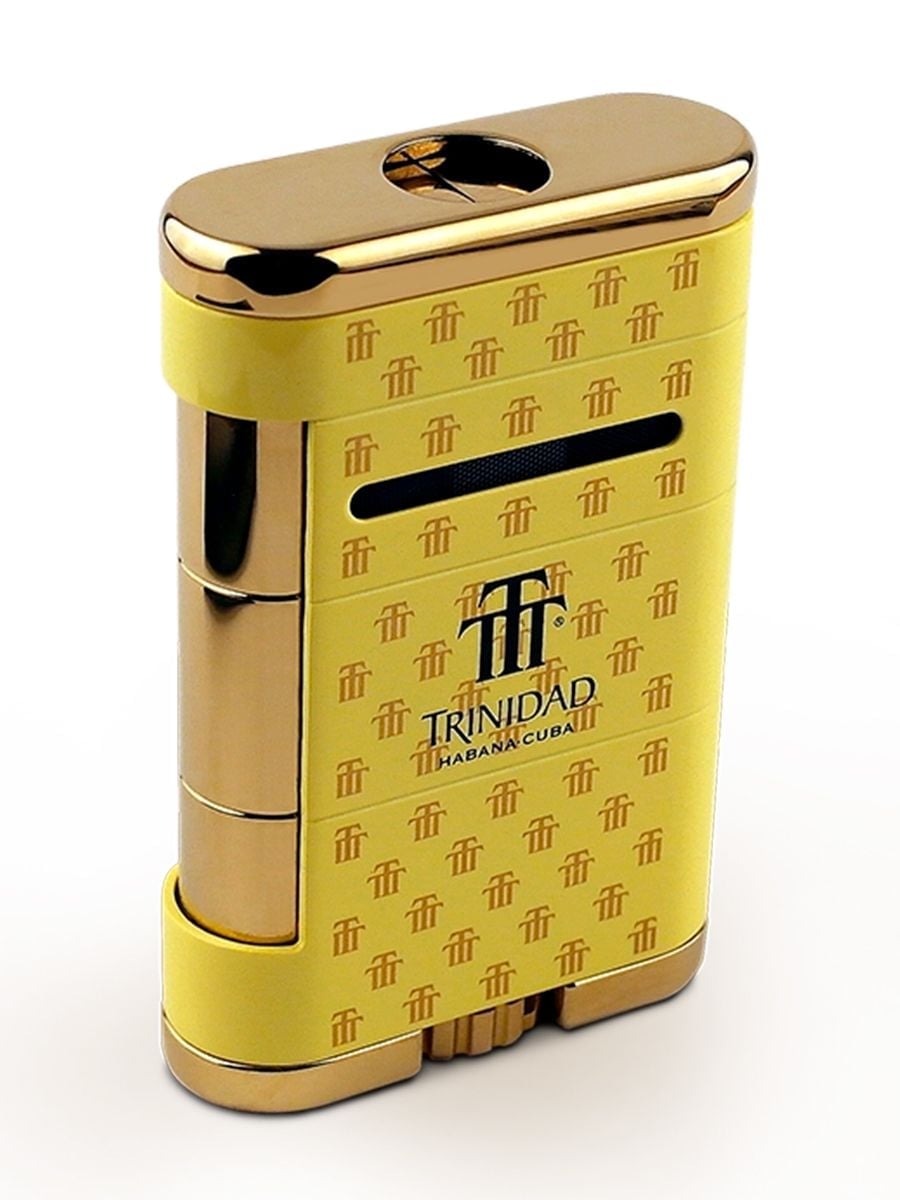 Triple Jet torch Lighter TRINIDAD product image