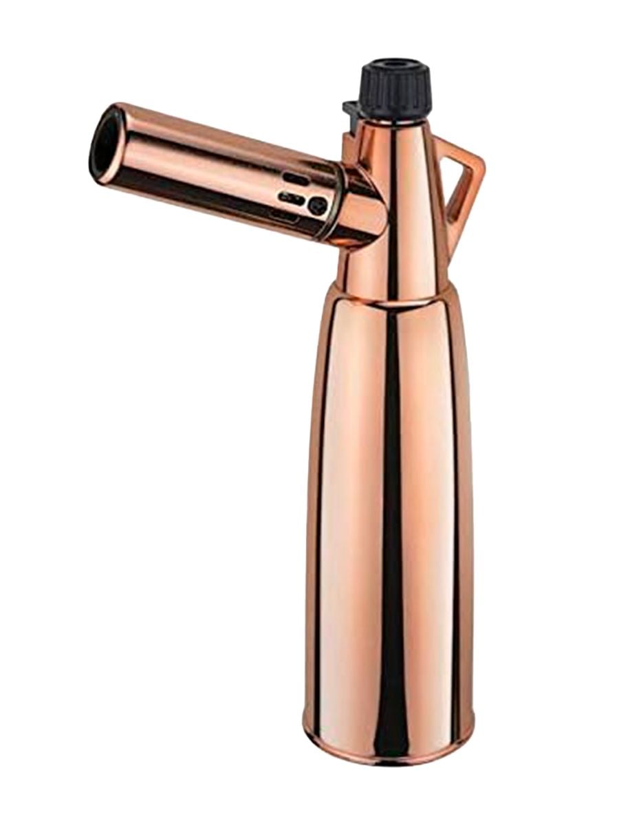 Vector Copper Gold Polished product image