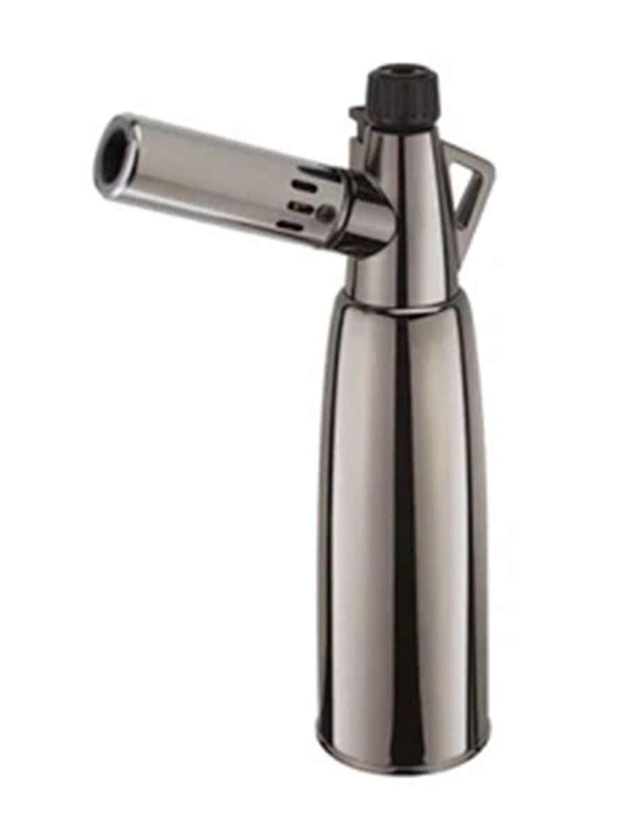 Vector Gunmetal Polished product image