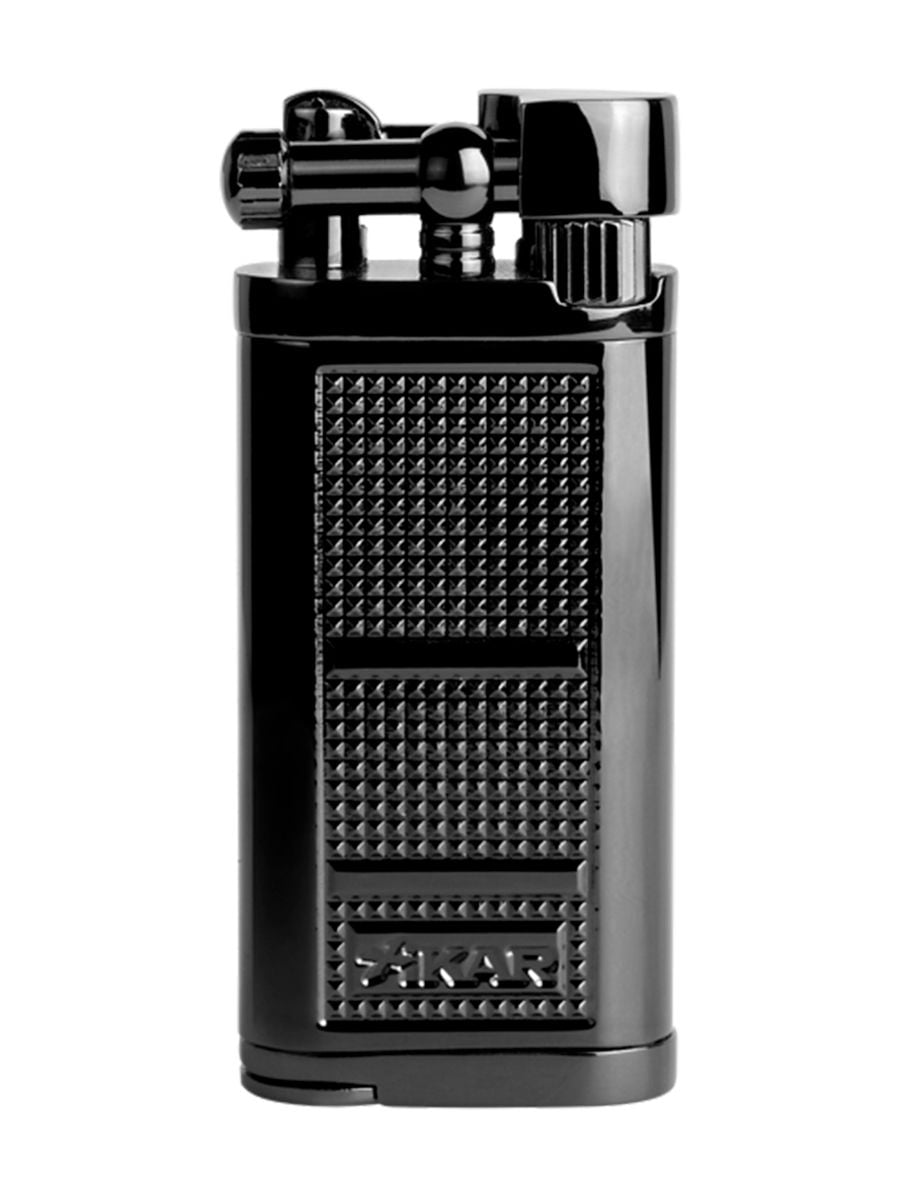 XIKAR Pipeline, Black product image
