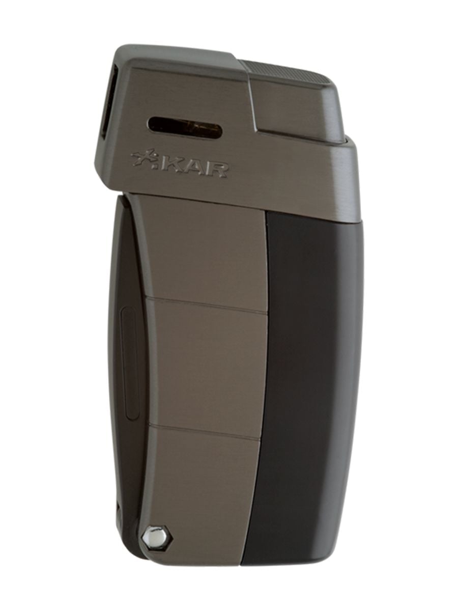 Resource II Pipe Lighter, G2 product image