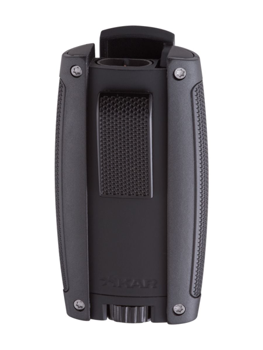 Turismo Lighter, Matte Gray product image
