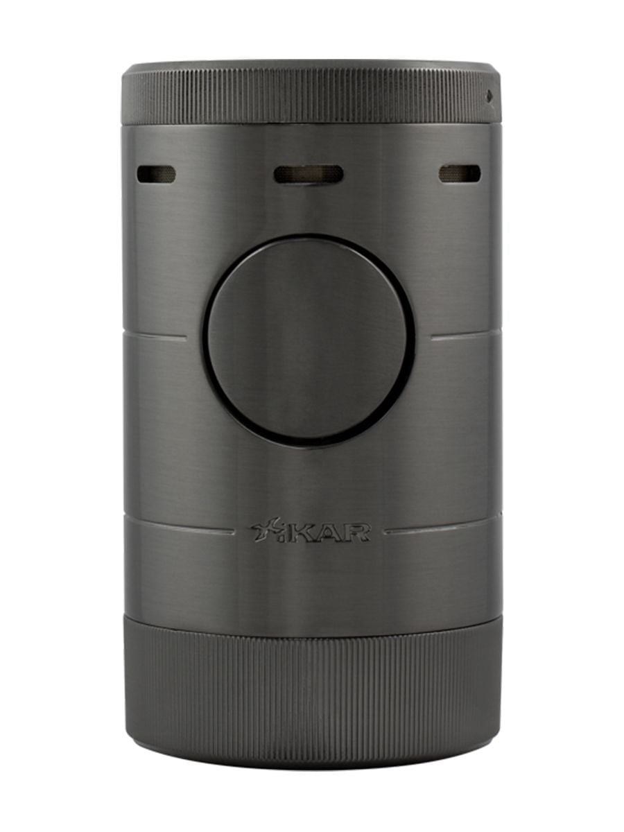 Volta Quad Tabletop Lighter, G2 product image