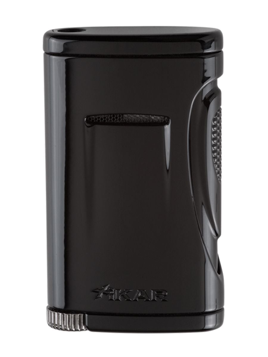 Xidris Lighter Black product image