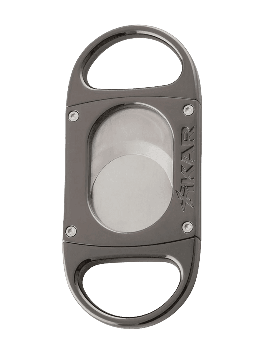 M8 Metal Body Cutter, G2 product image