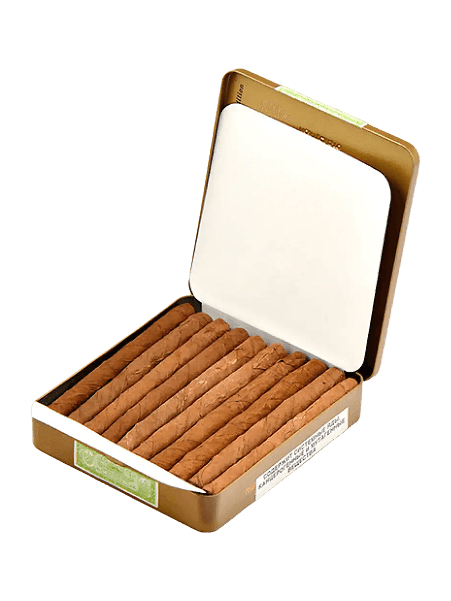 Montecristo Club 20 product image