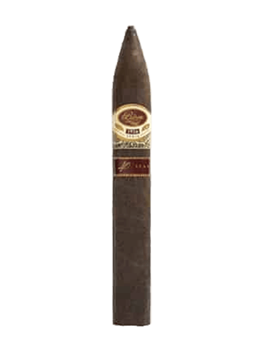 Padron 1926 №40 Maduro product image