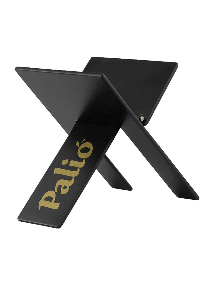 Palio Cigar Stand, Black product image