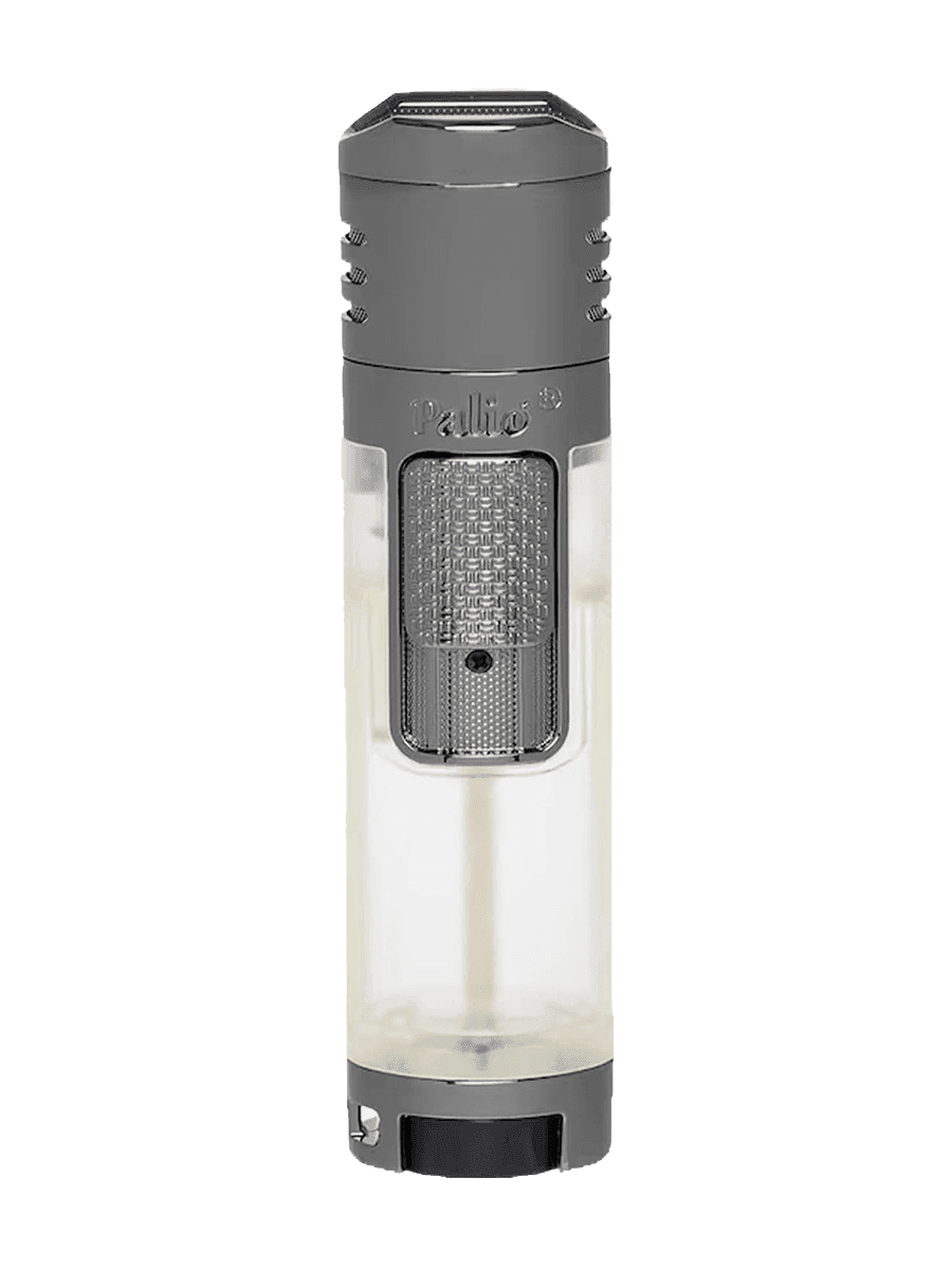 Palio Veneto quad-jet lighter product image