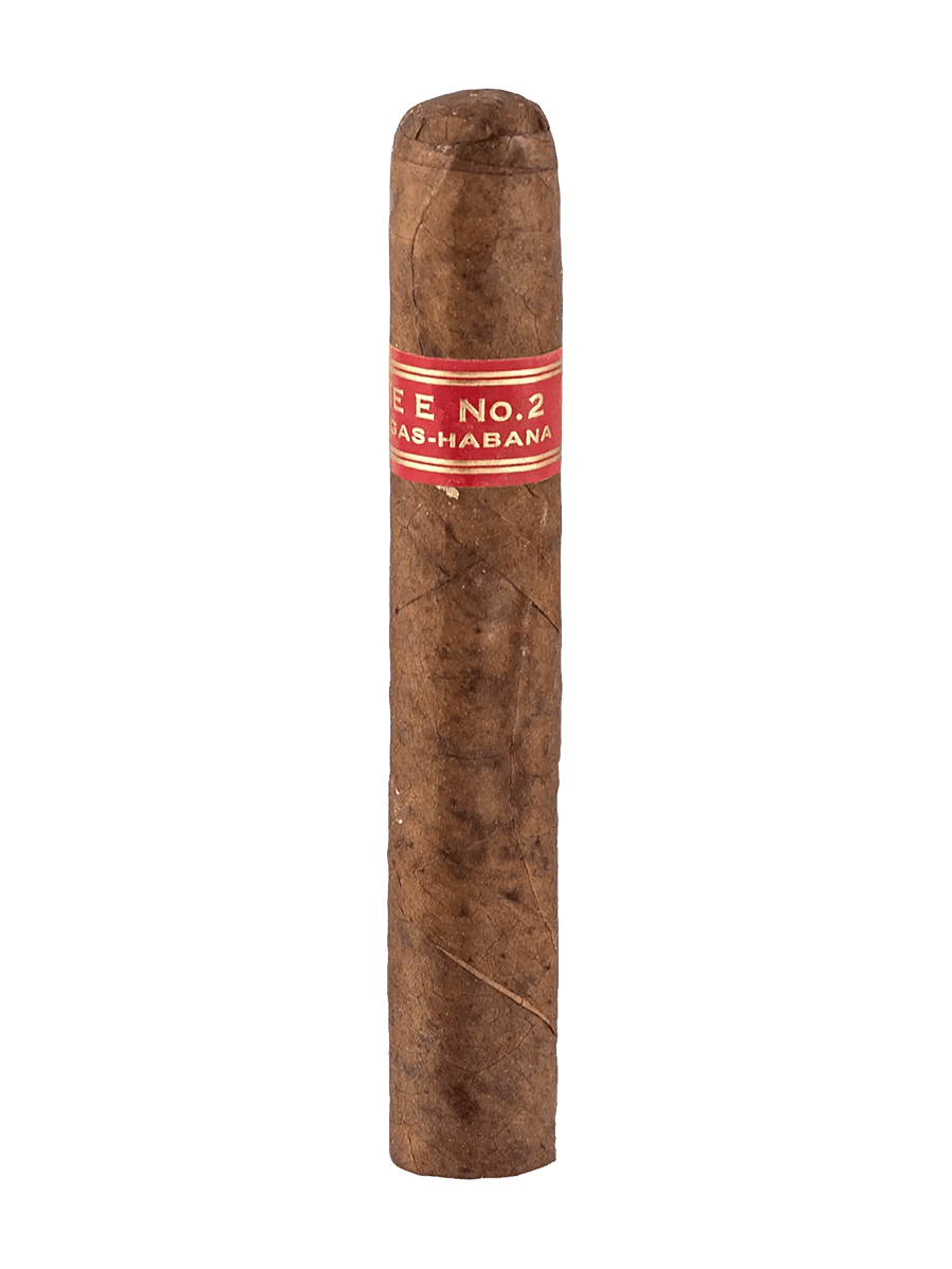 Partagas Serie E №2 product image