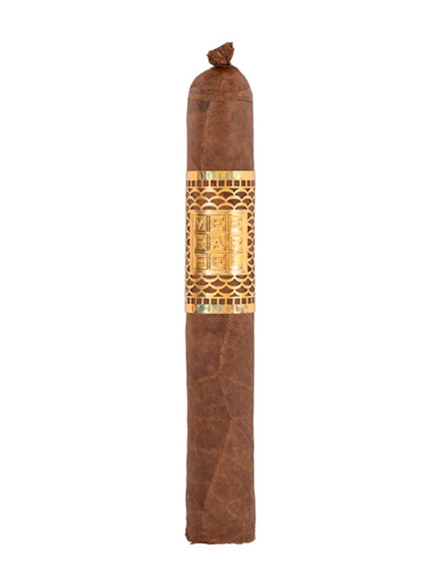 Meerapfel Ernest Double Robusto Ashtray product image