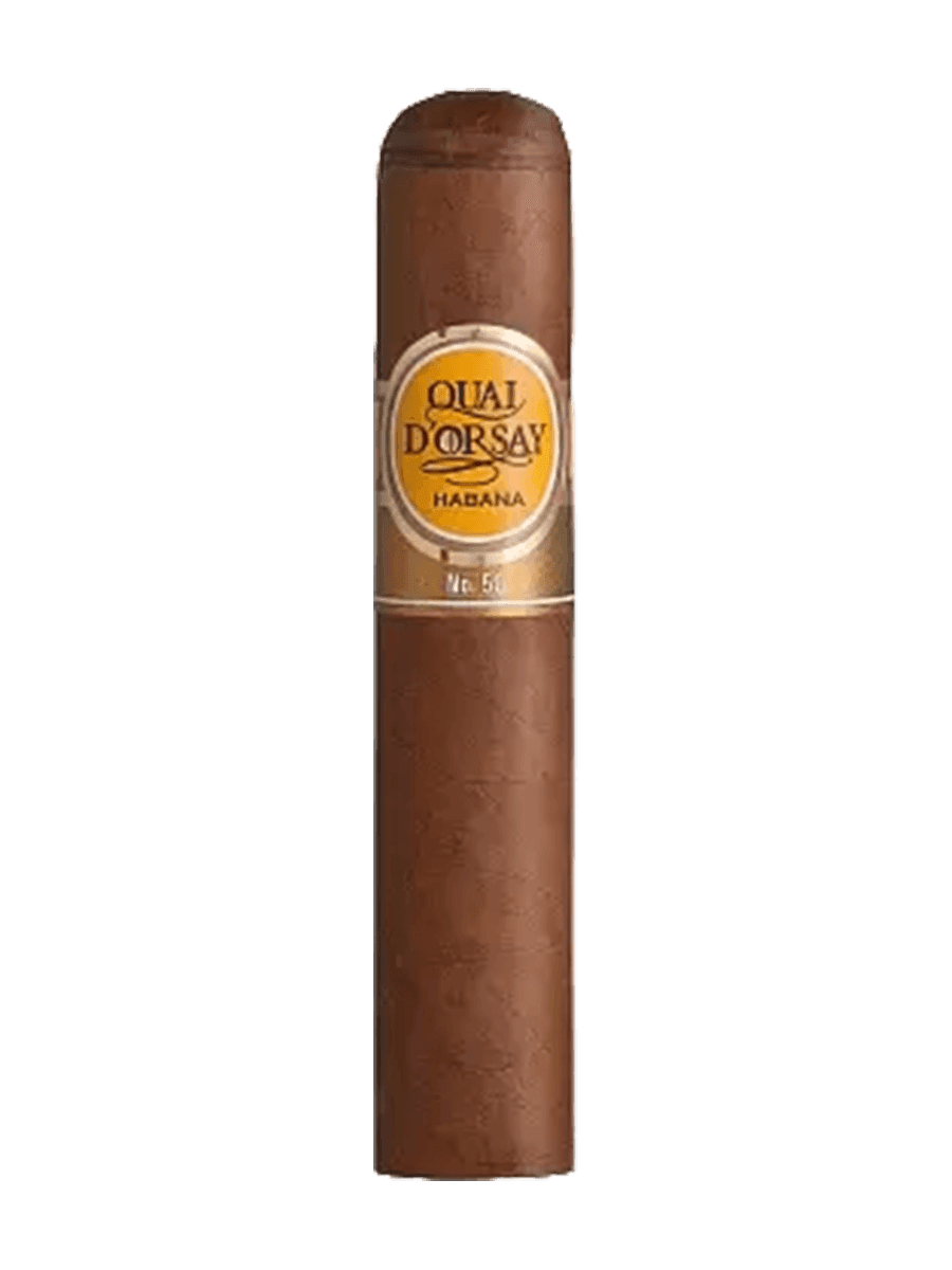 Quai D Orsay №50 10 product image