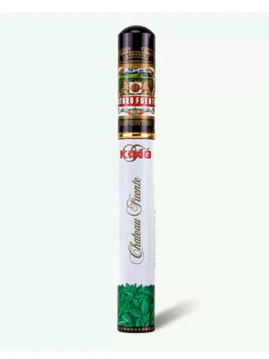 Arturo Fuente Chateau Fuente King product image