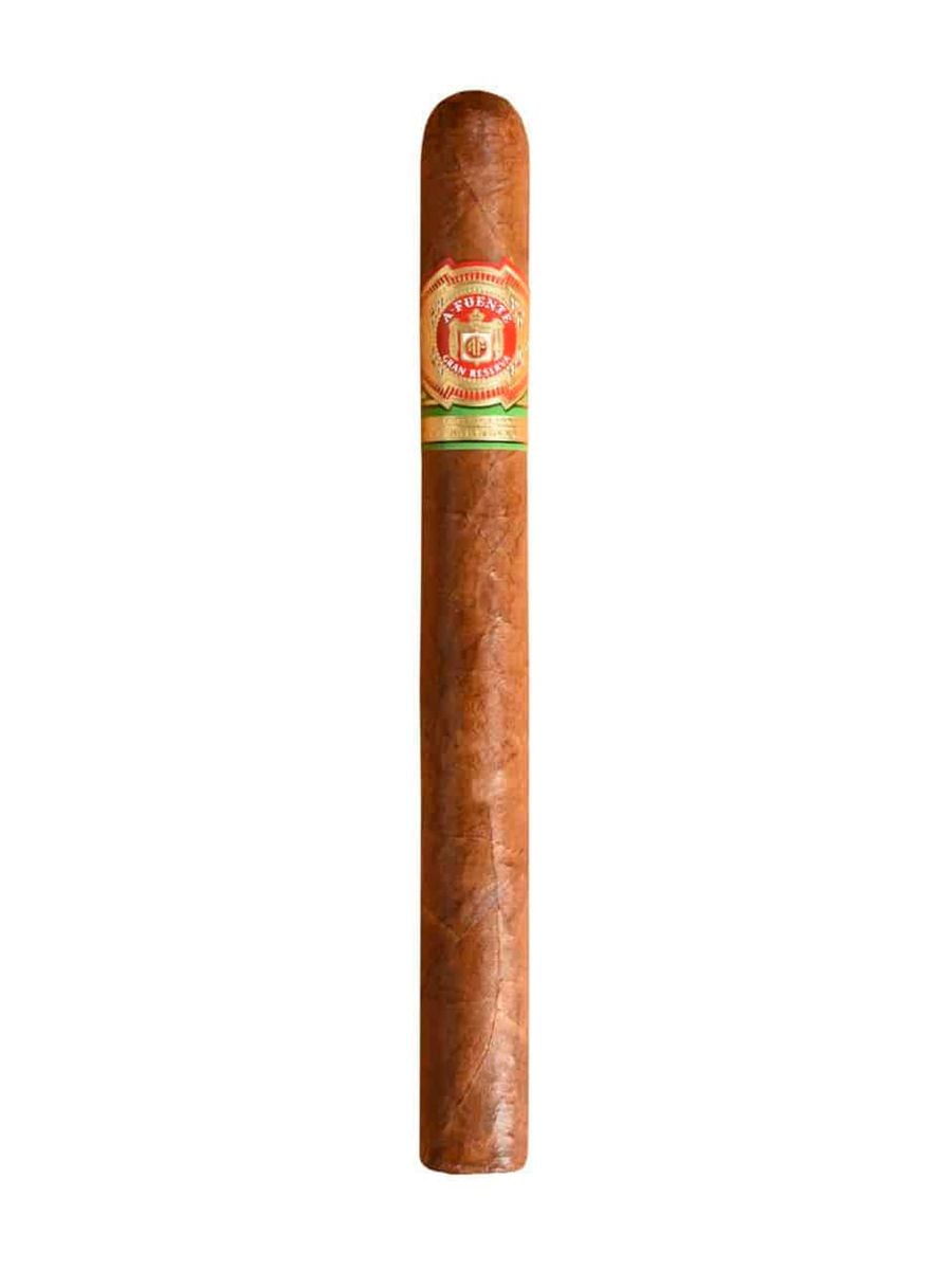 Arturo Fuente Churchill product image
