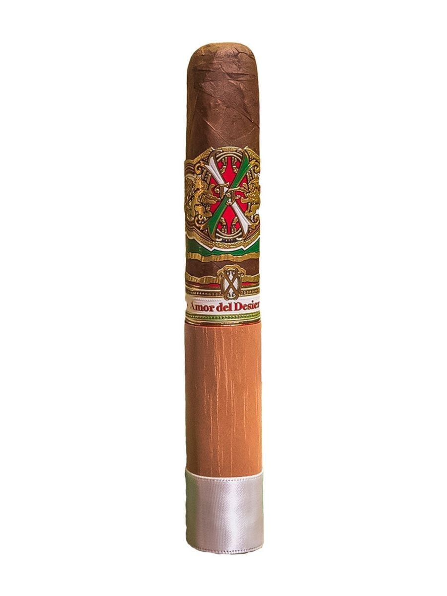Arturo Fuente FFOX 2020 Arena product image