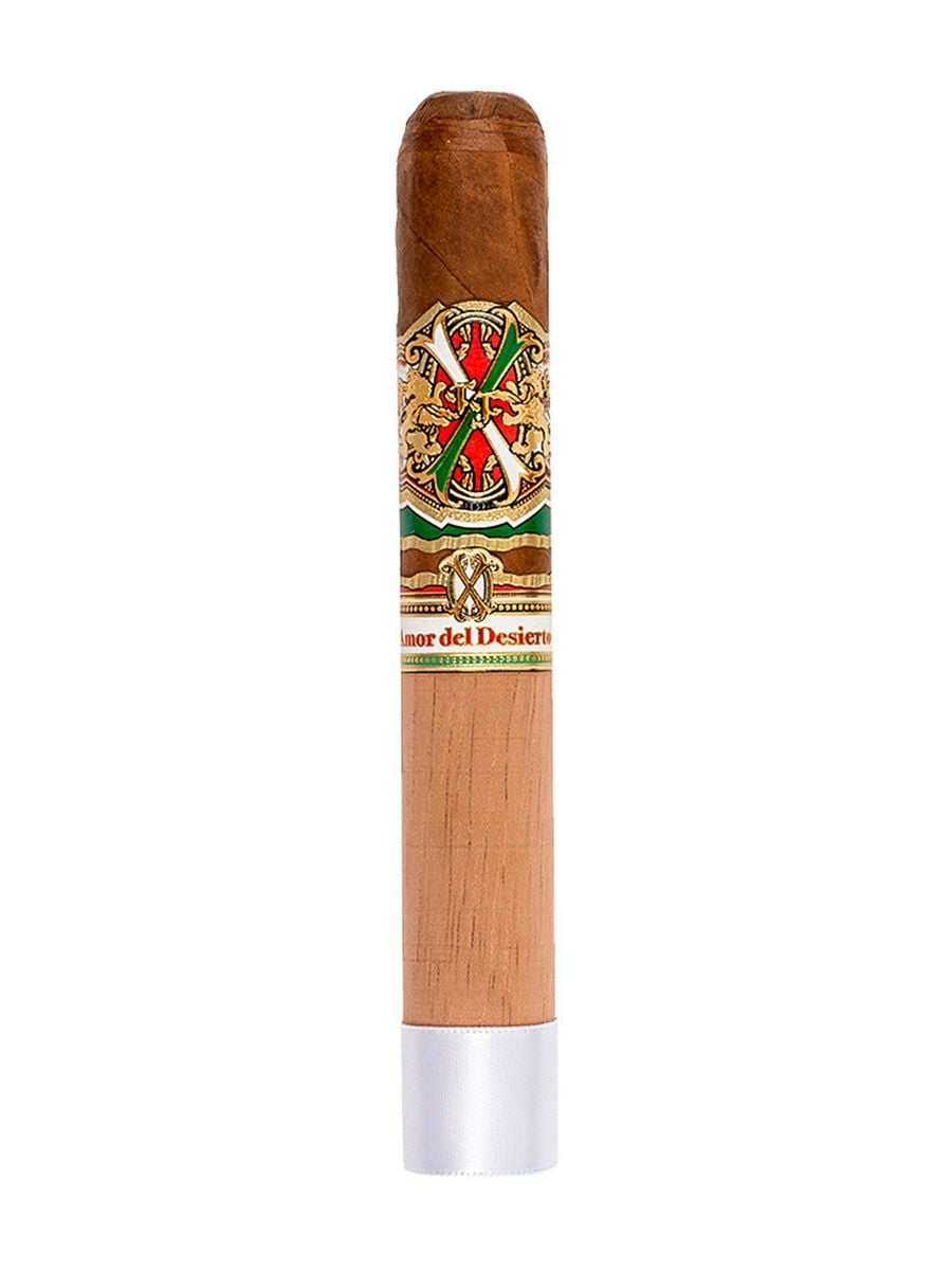 Arturo Fuente FFOX 2020 Sol product image