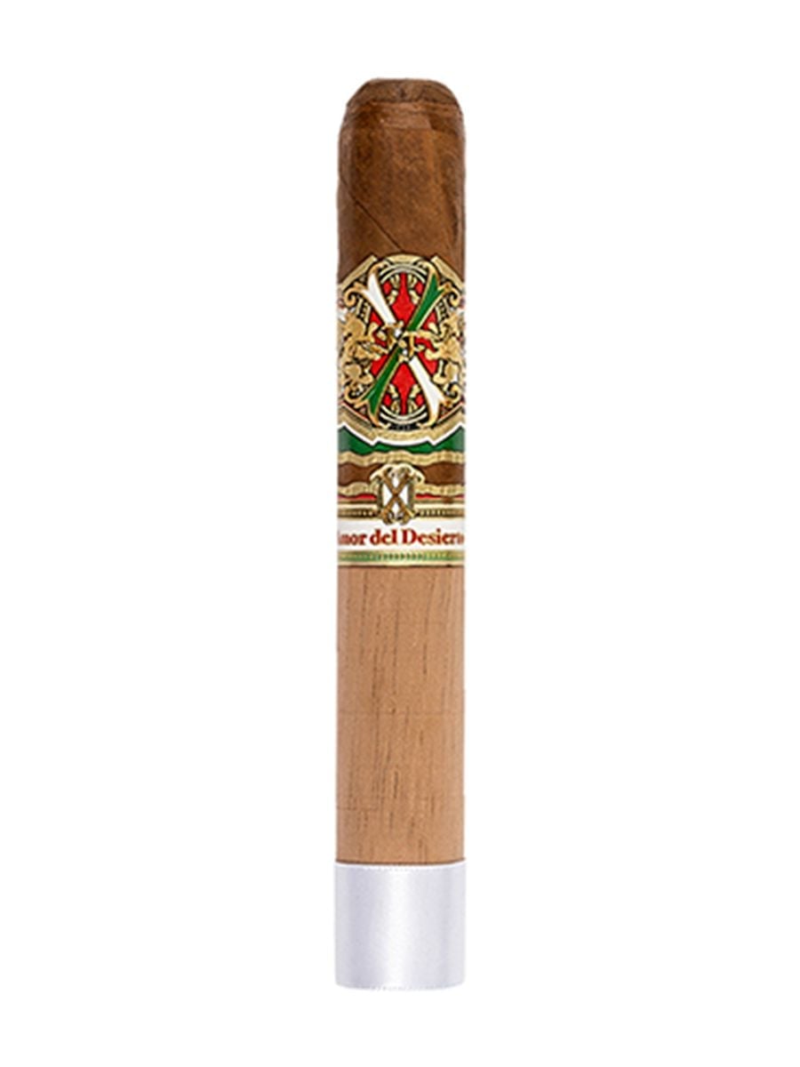 Arturo Fuente FFOX 2020 Viento product image