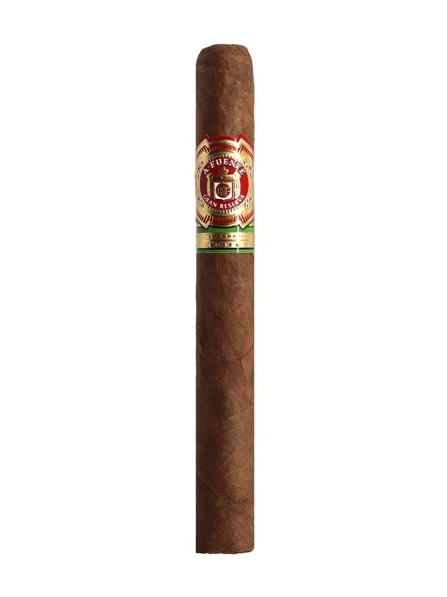 Arturo Fuente №4 product image