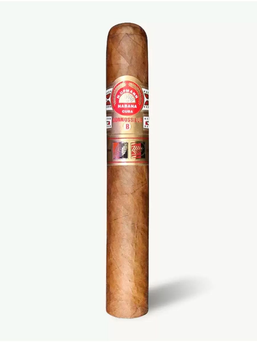 H.Upmann Connoisseur B product image