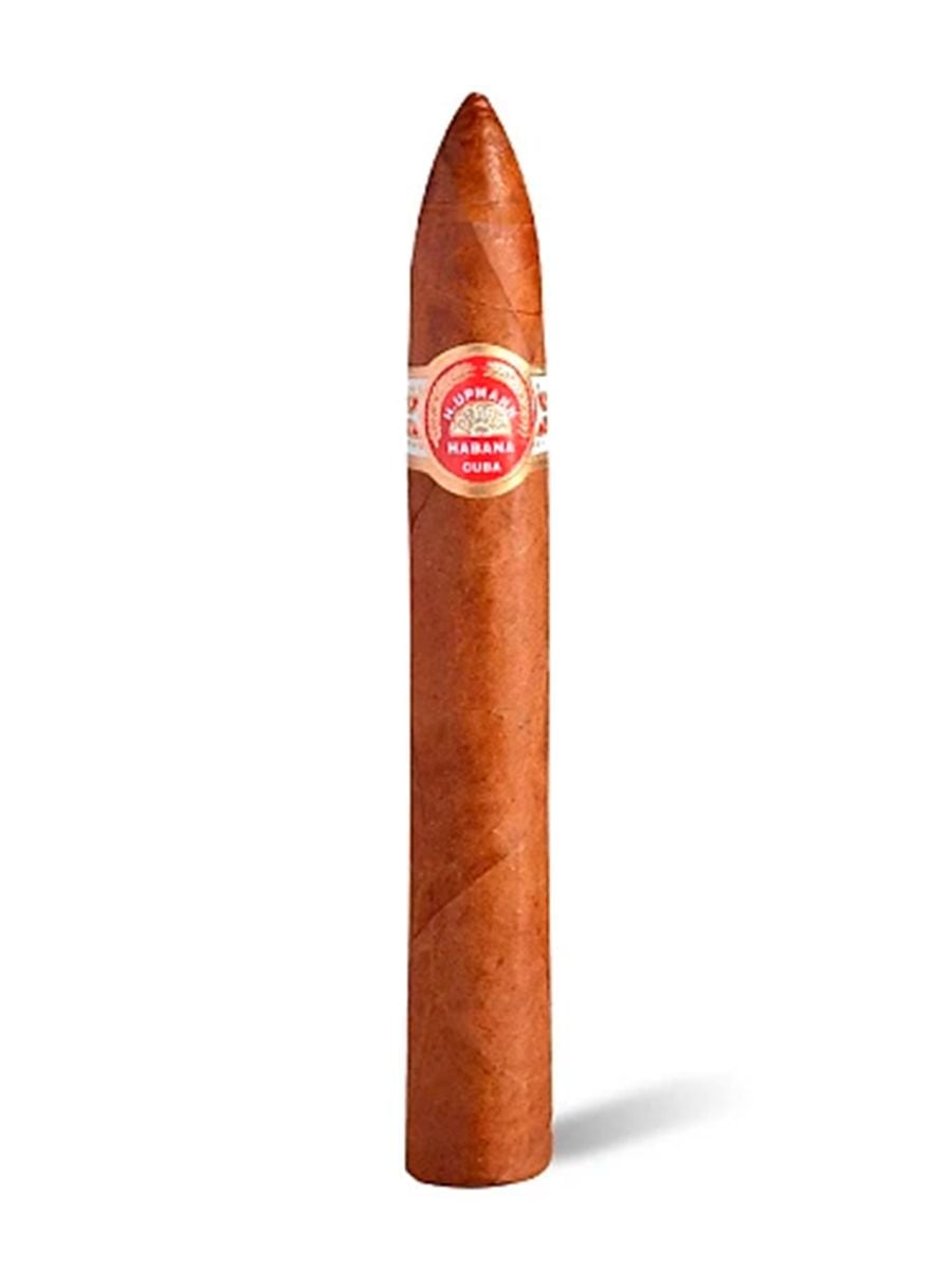 H.Upmann №2 product image