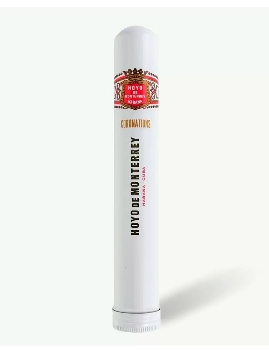 Hoyo De Monterey De Rio Seco Tubos product image