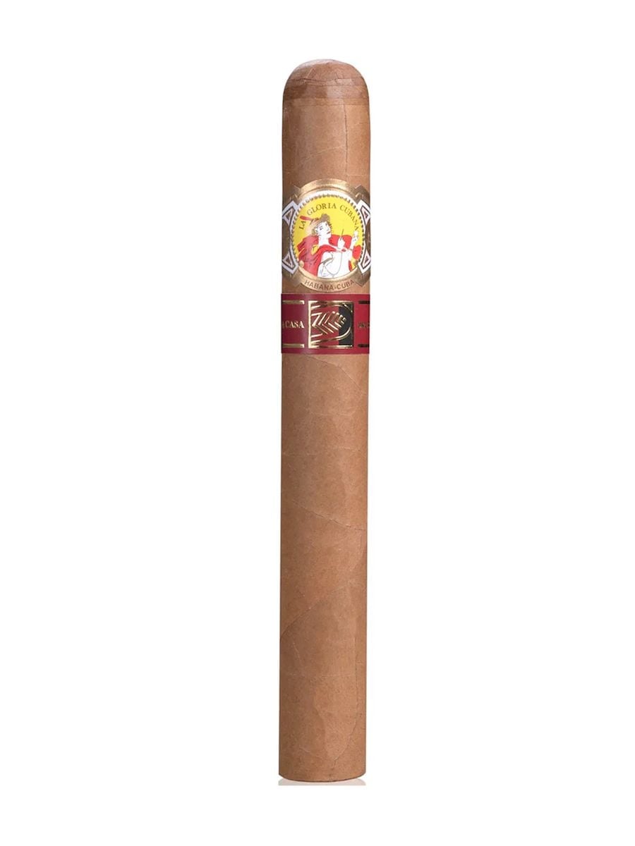 La Gloria Cubana Glorias product image
