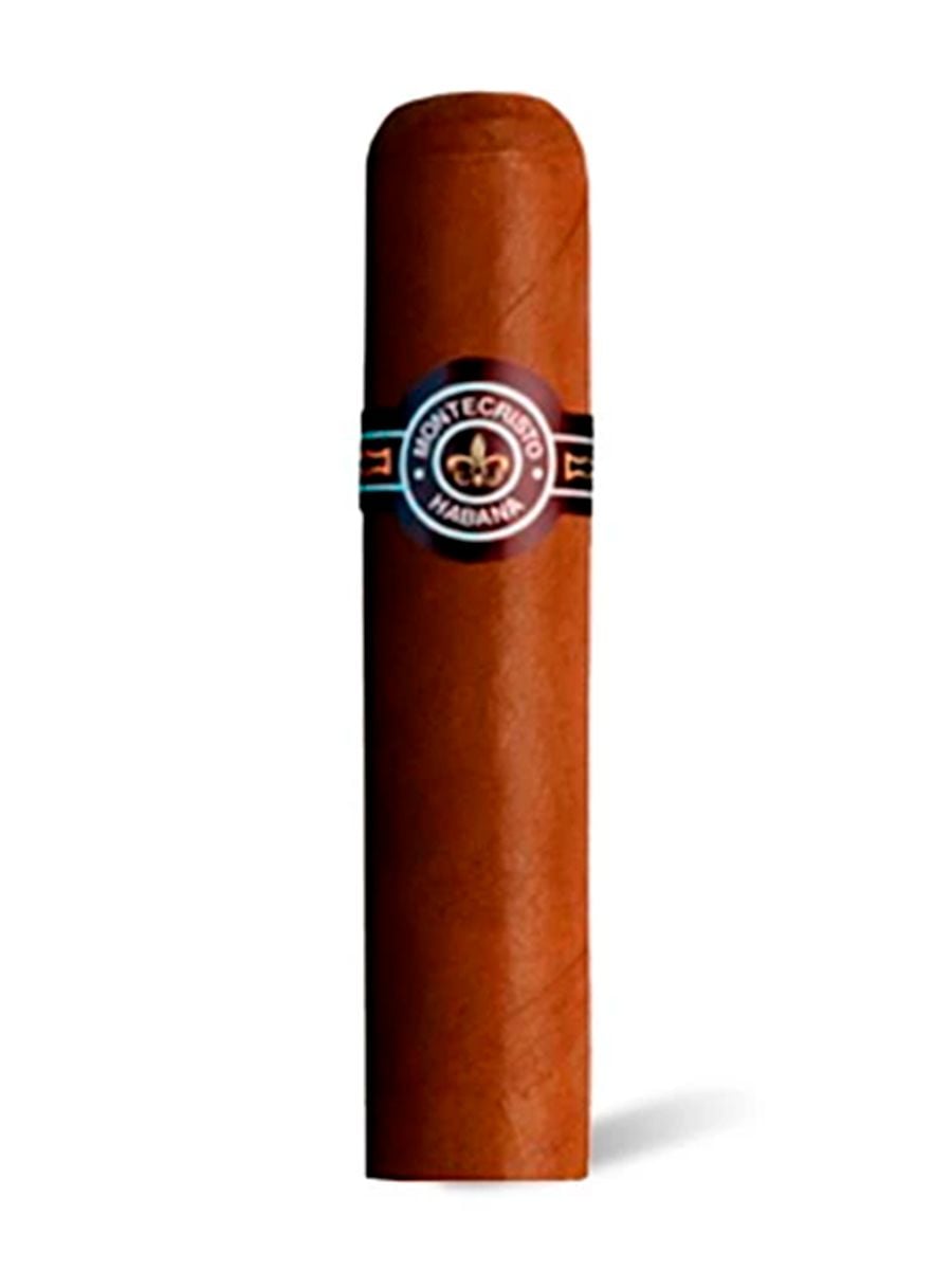 Montecristo Media Coronas product image
