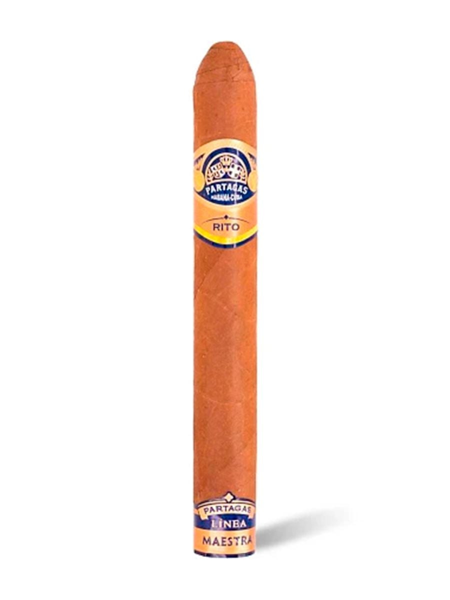 Partagas Rito product image