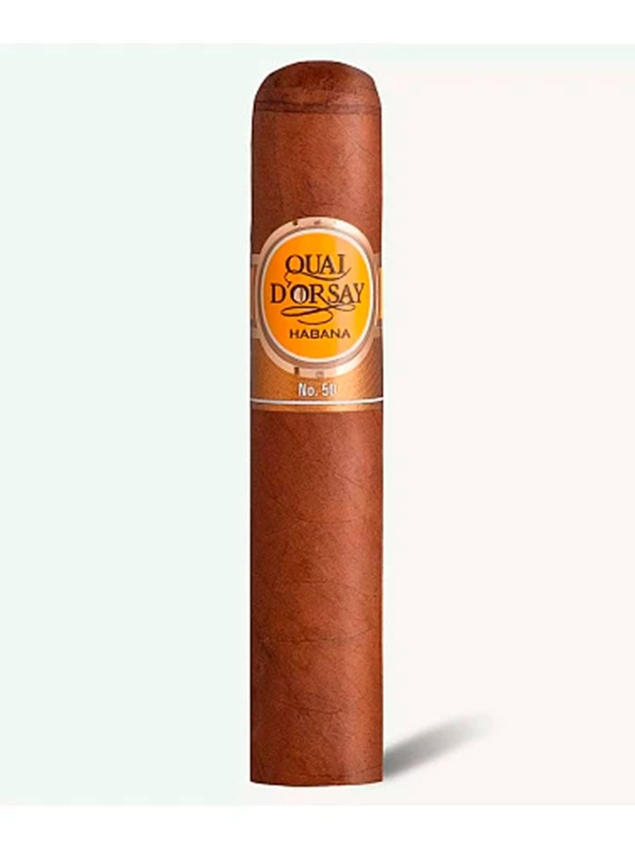 Quai D Orsay №50 product image