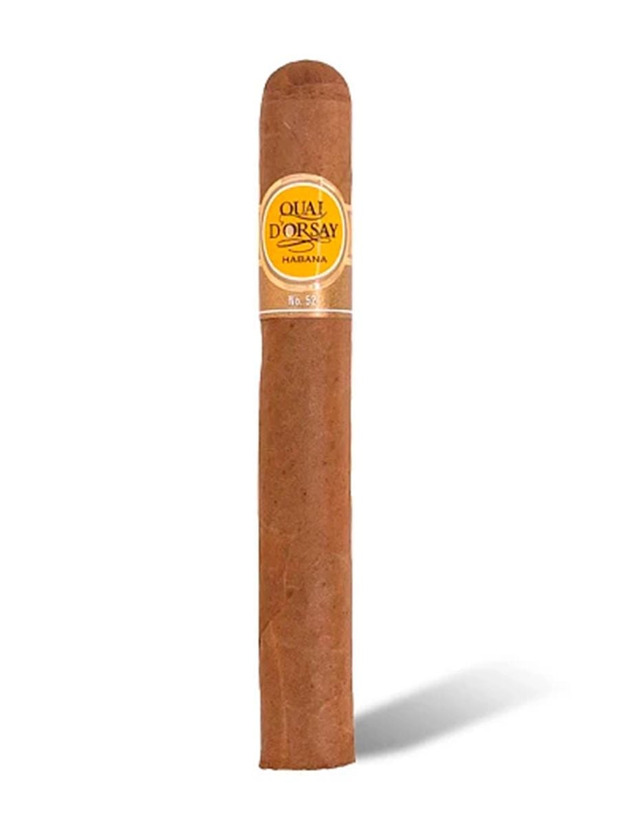 Quai D Orsay №52 product image