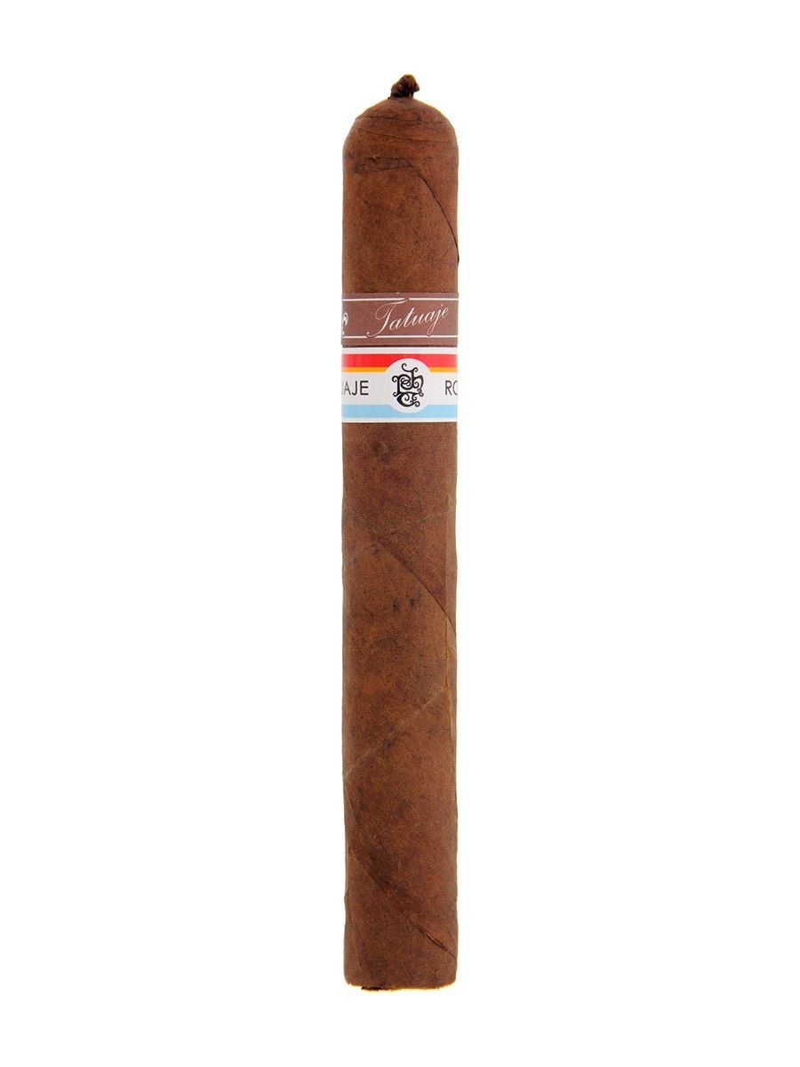 Tatuaje Series №3 product image