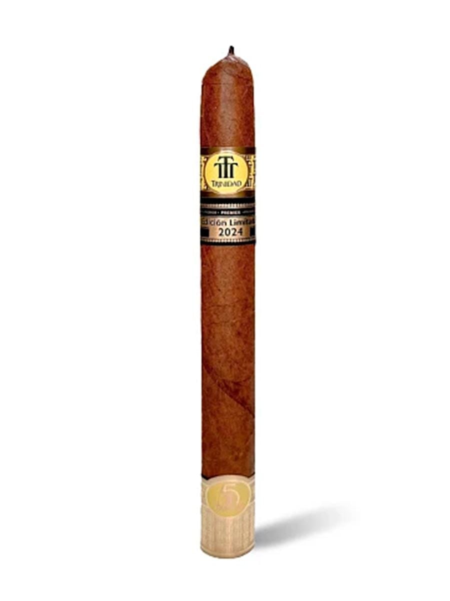 Trinidad Cabildos LE 2024 product image
