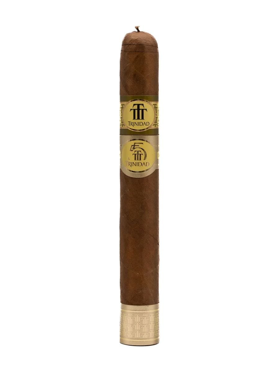 Trinidad Robustos Extra new product image