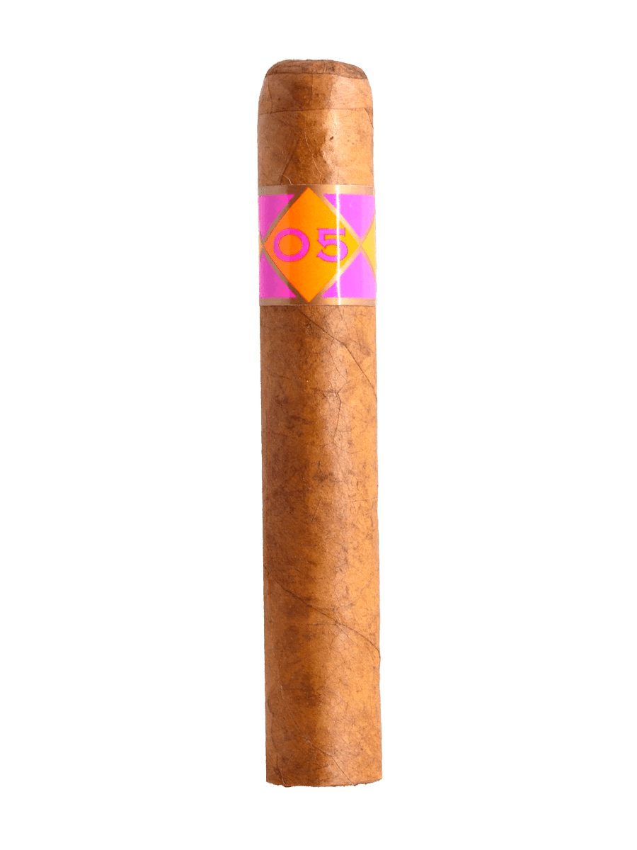 Square Line 5 product image