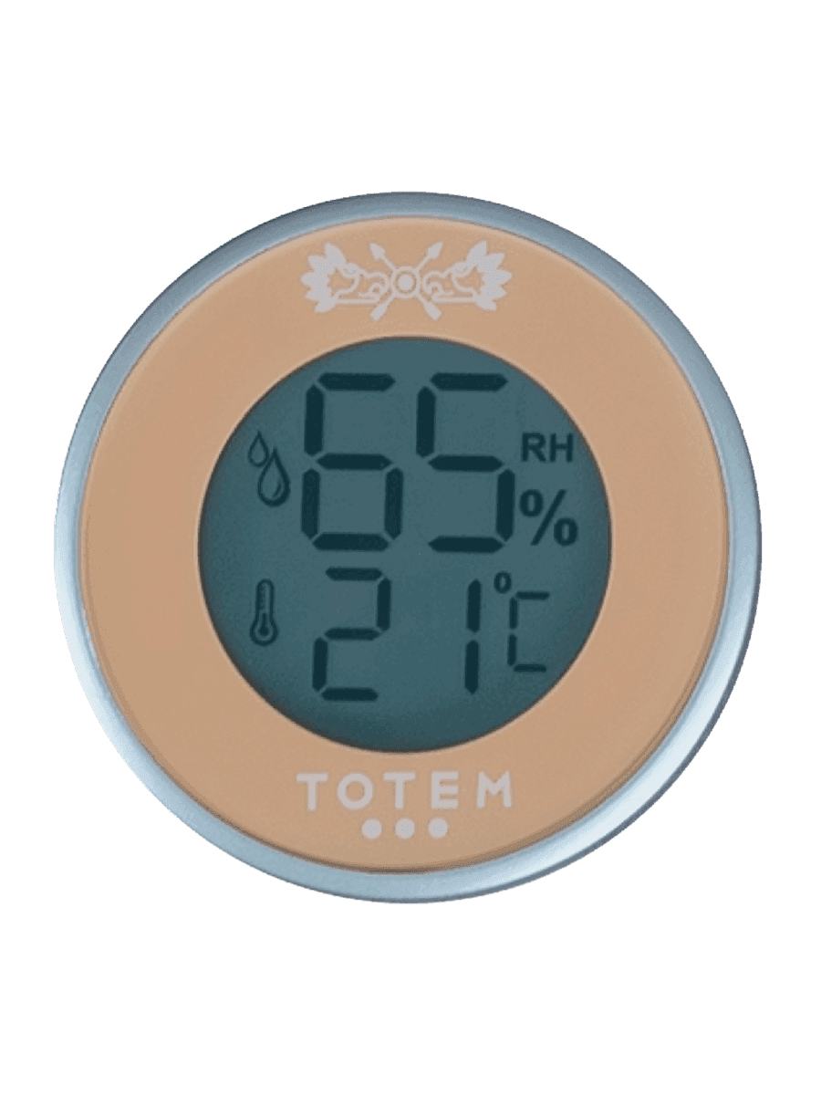 Totem Panel Mount product image