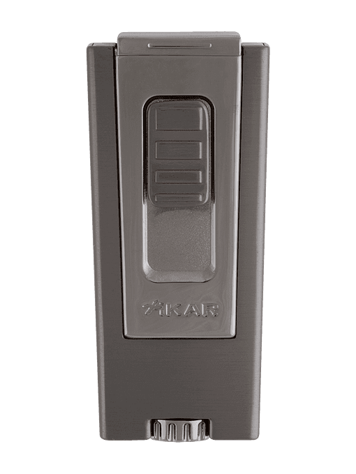 Trezo Triple Lighter, G2 product image