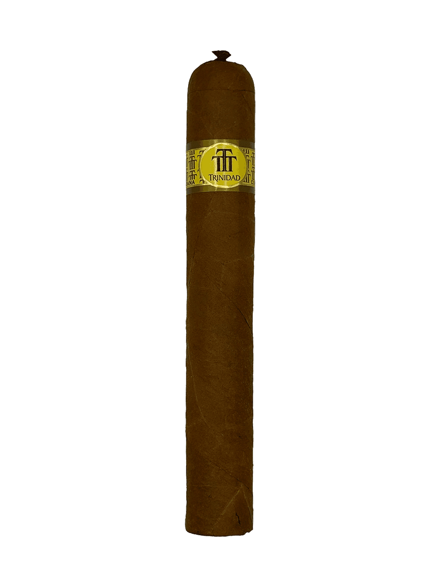 Trinidad Esmeralda product image