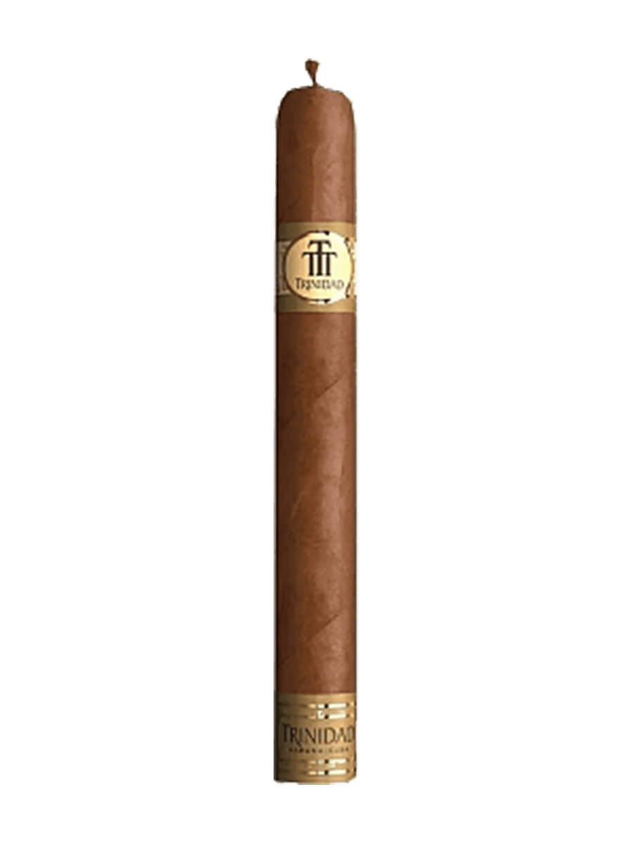 Trinidad Robustos Extra product image