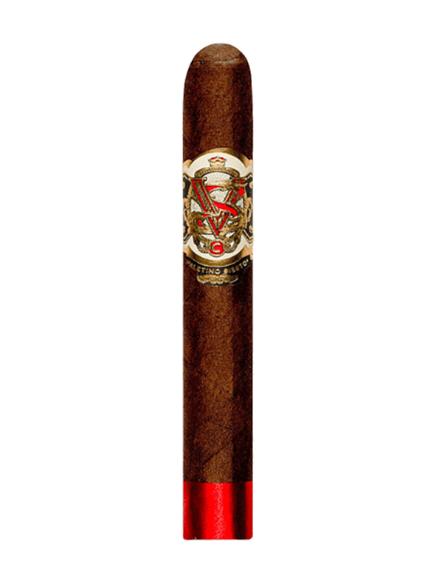 Valentino Siesto Maduro Gran Toro product image
