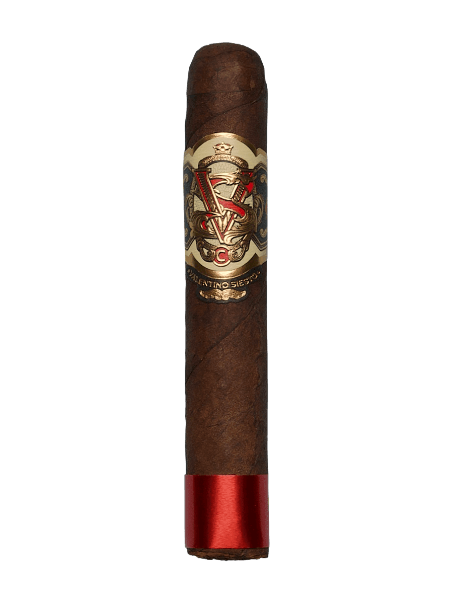 Valentino Siesto Maduro Robusto product image
