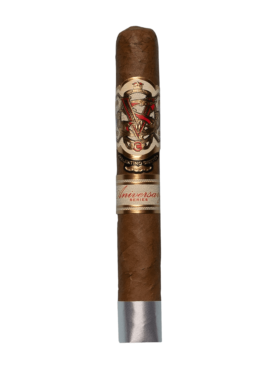 Valentino Siesto Real #5 Robusto 1971 product image