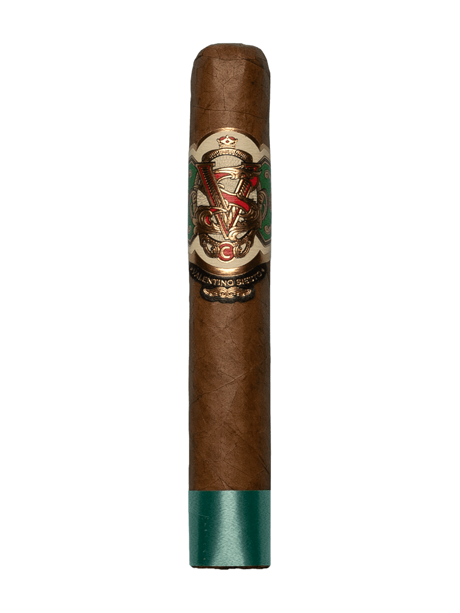 Valentino Siesto Robusto 1971 product image