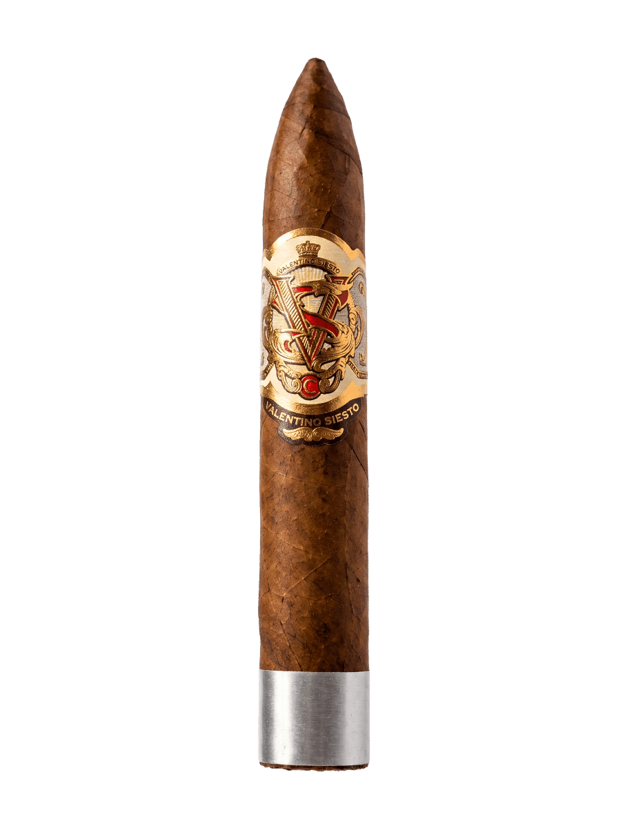 Valentino Siesto Clandestino #1 Torpedo product image