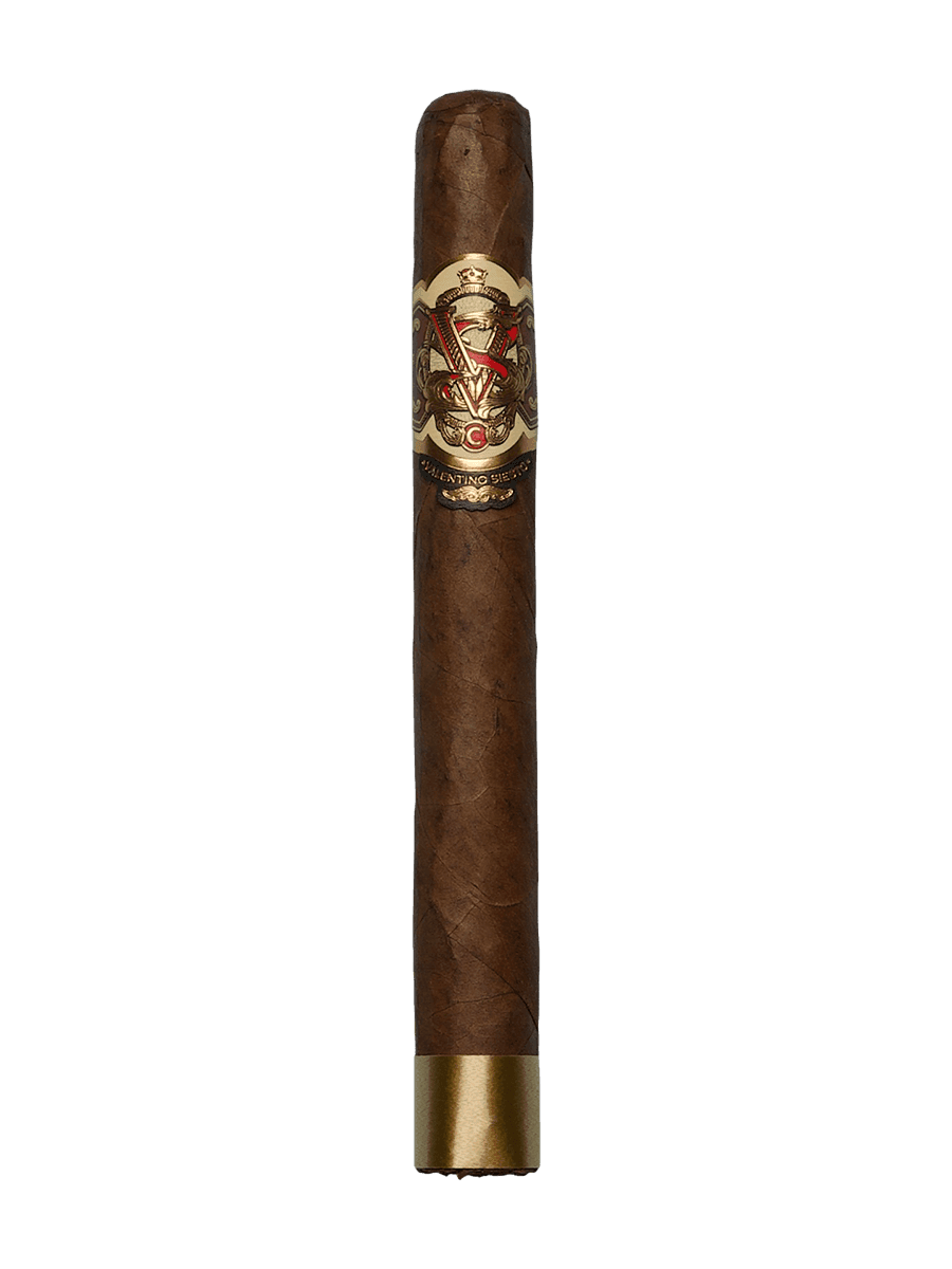 Valentino Siesto Sun Grown Churchill product image