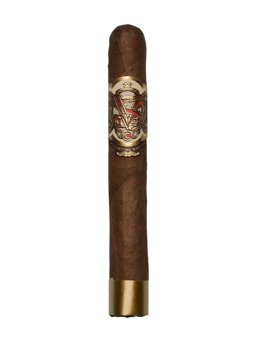 Valentino Siesto Sun Grown Gran Toro product image