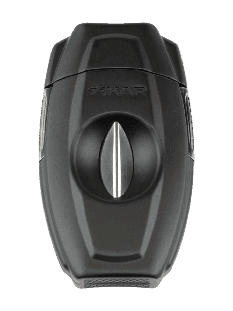 VX2 V Cut, Black product image