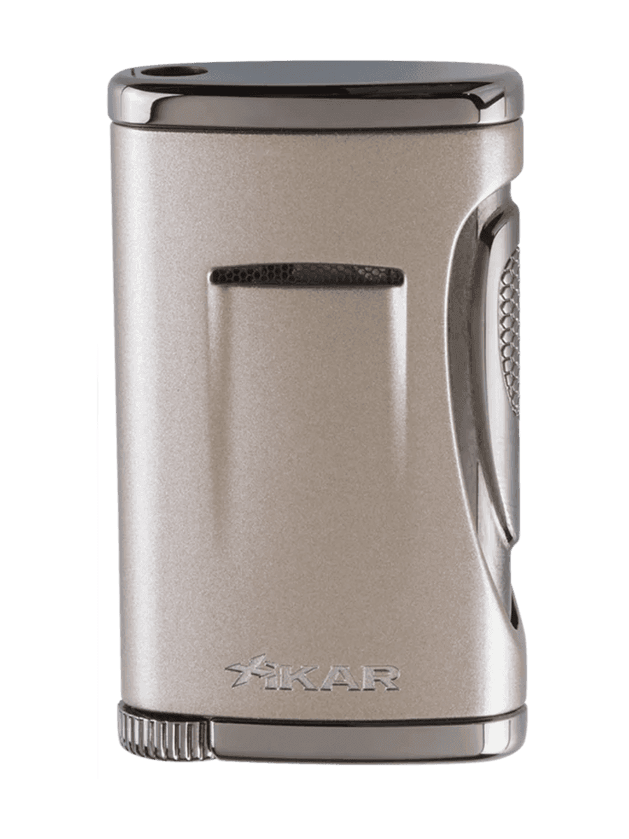Xidris Lighter Tan product image