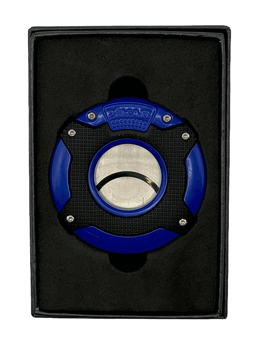 Xikar Enso Blue Cutter product image