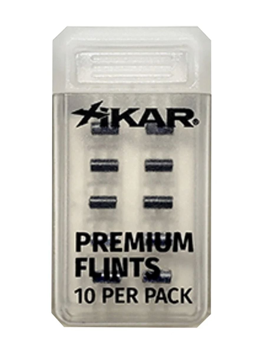 Flint Cartridge product image